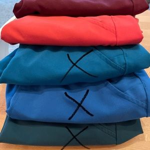 Private listing for @ksr21